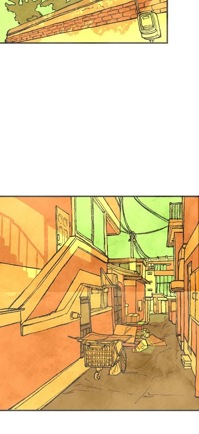 Heatstroke Chapter 1 page 70 - 