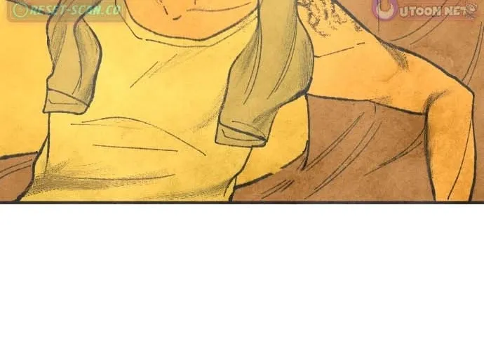 Heatstroke Chapter 1 page 72 - 