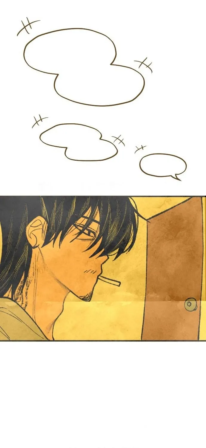 Heatstroke Chapter 1 page 77 - 