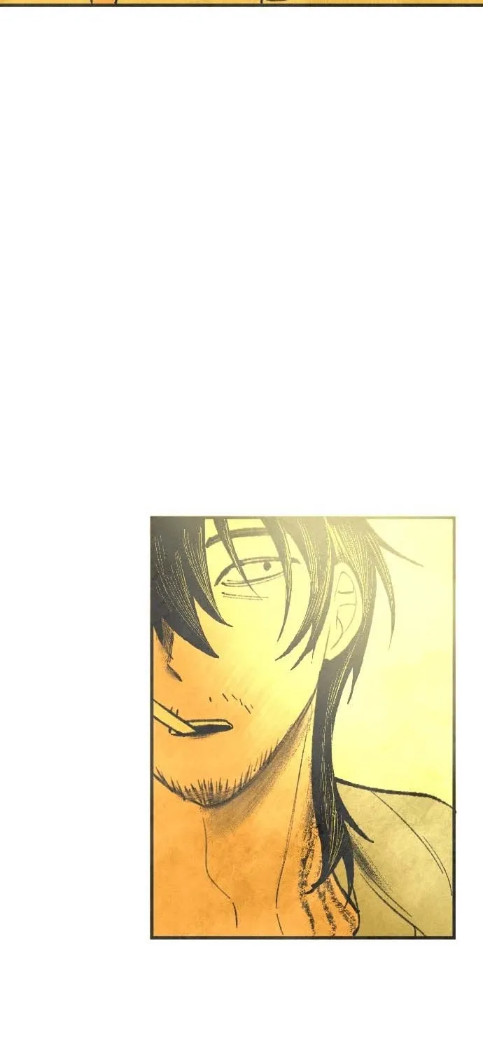Heatstroke Chapter 1 page 79 - 