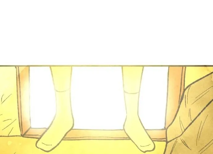 Heatstroke Chapter 1 page 80 - 