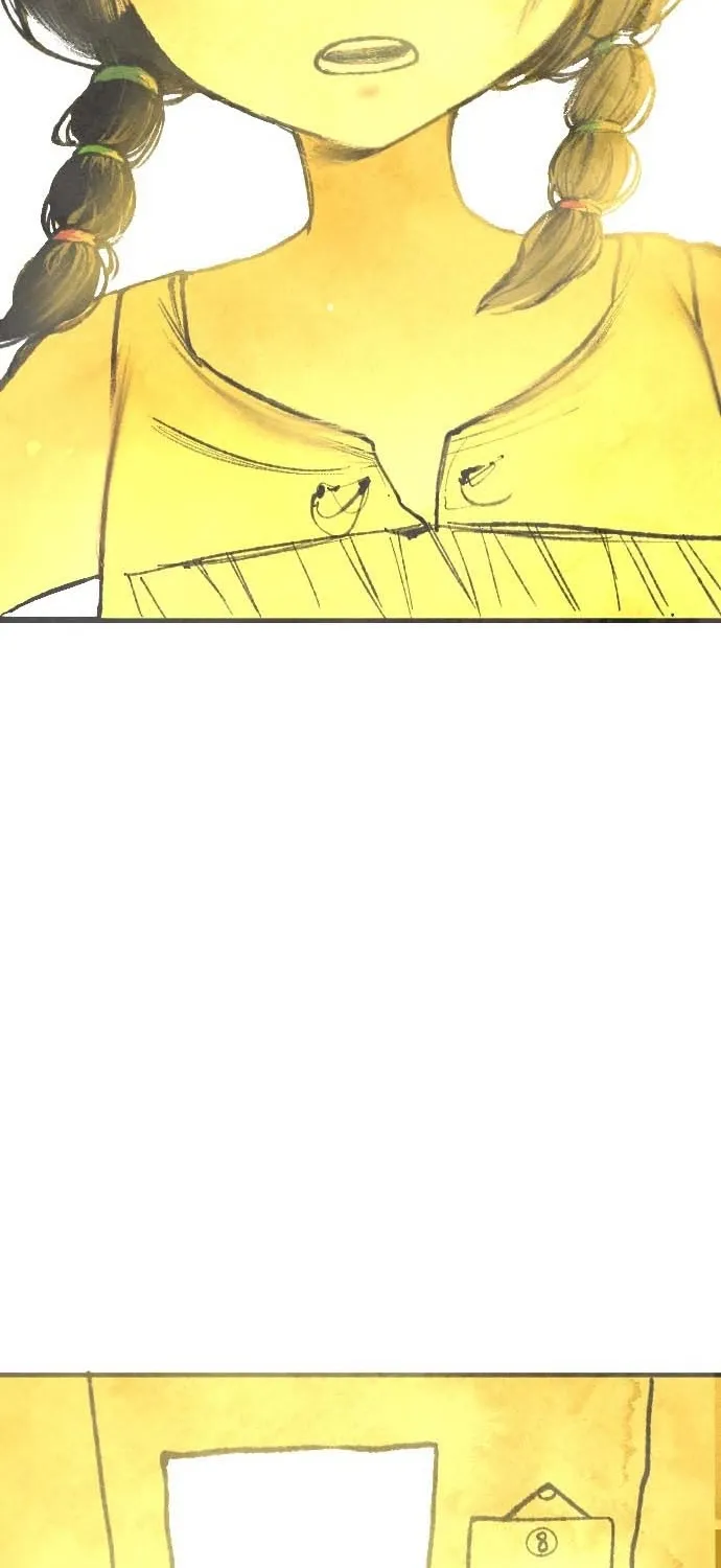 Heatstroke Chapter 1 page 82 - 