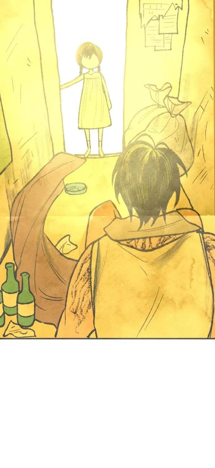 Heatstroke Chapter 1 page 83 - 