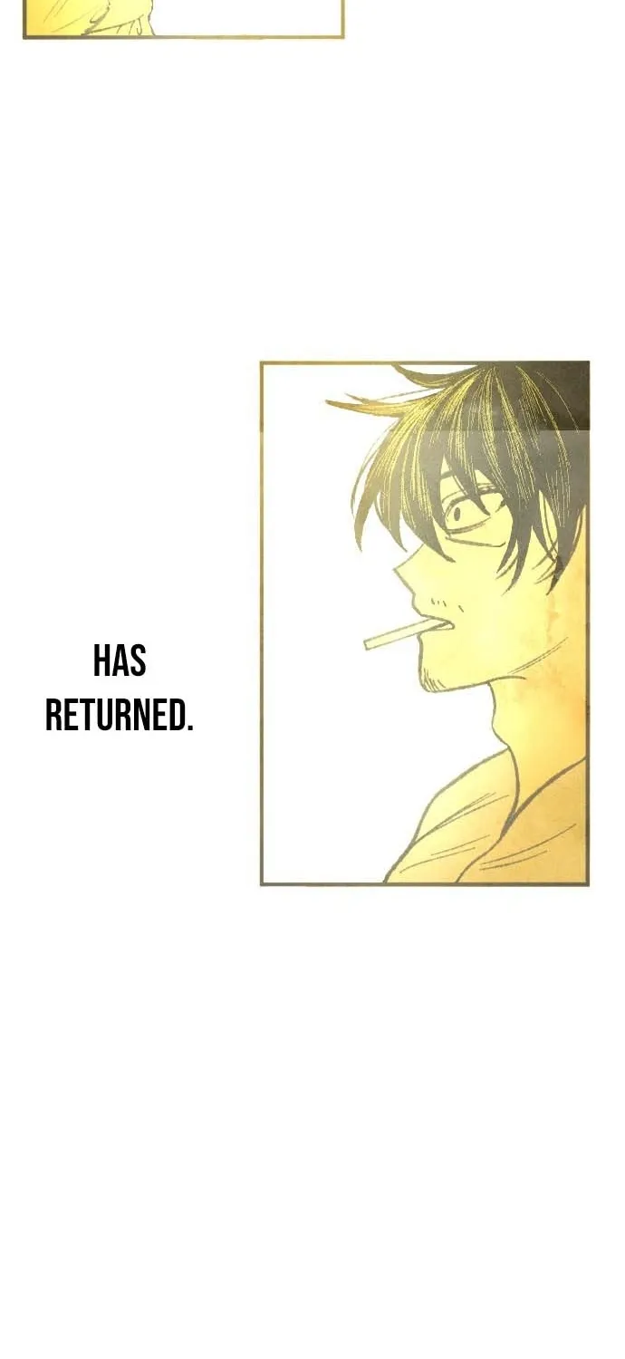 Heatstroke Chapter 1 page 86 - 