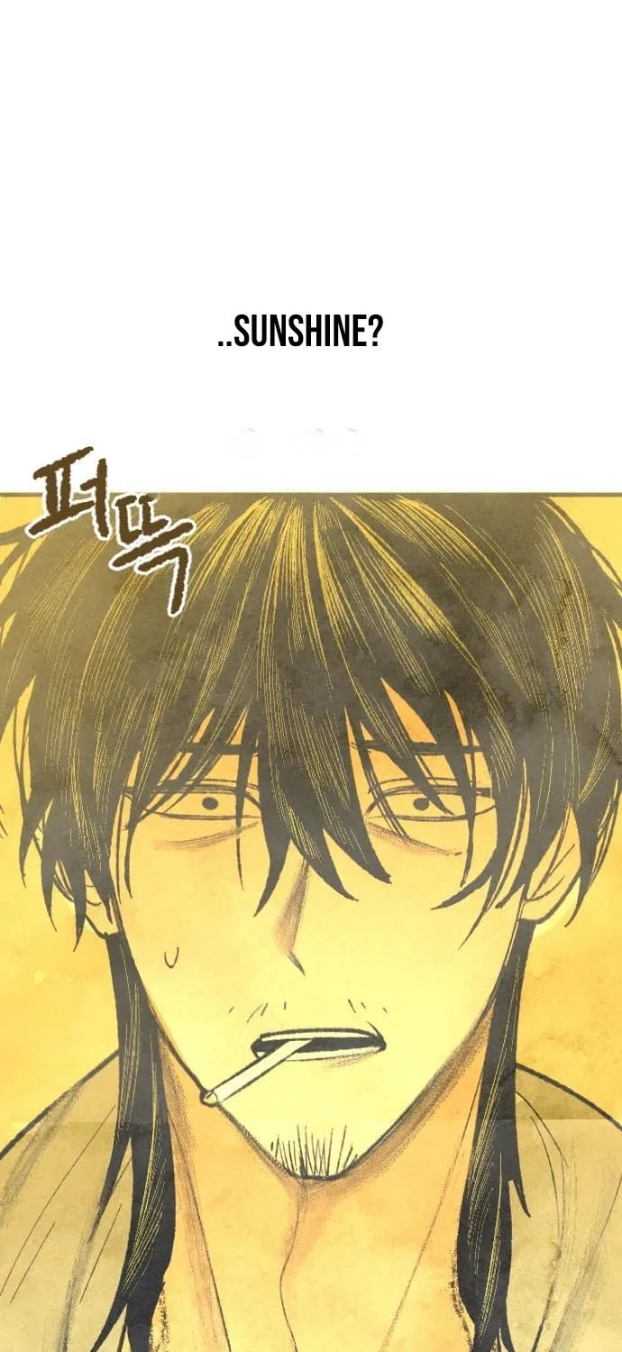 Heatstroke Chapter 1 page 87 - 