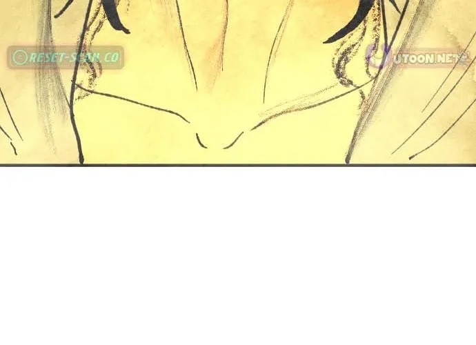 Heatstroke Chapter 1 page 88 - 