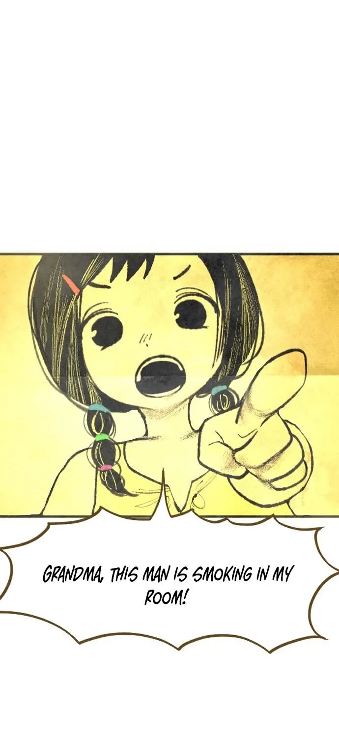 Heatstroke Chapter 1 page 89 - 