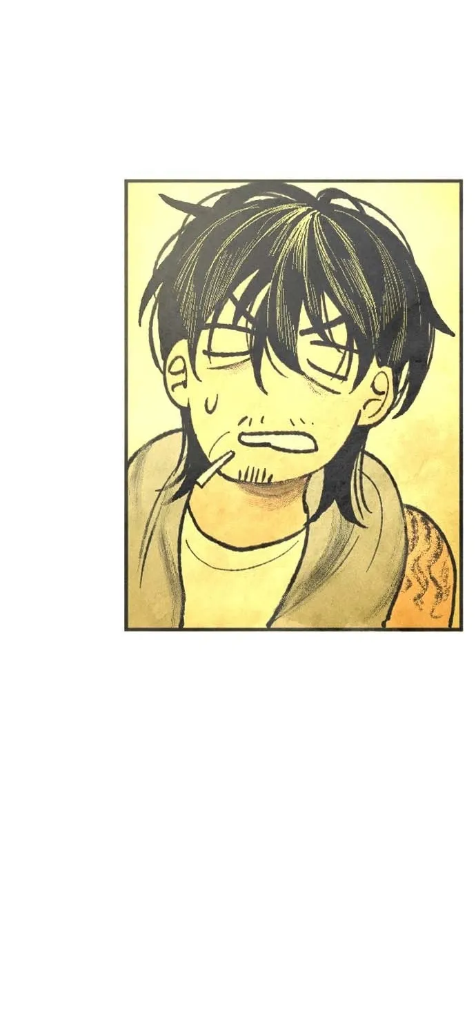 Heatstroke Chapter 1 page 90 - 