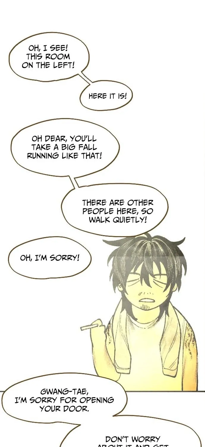 Heatstroke Chapter 1 page 93 - 