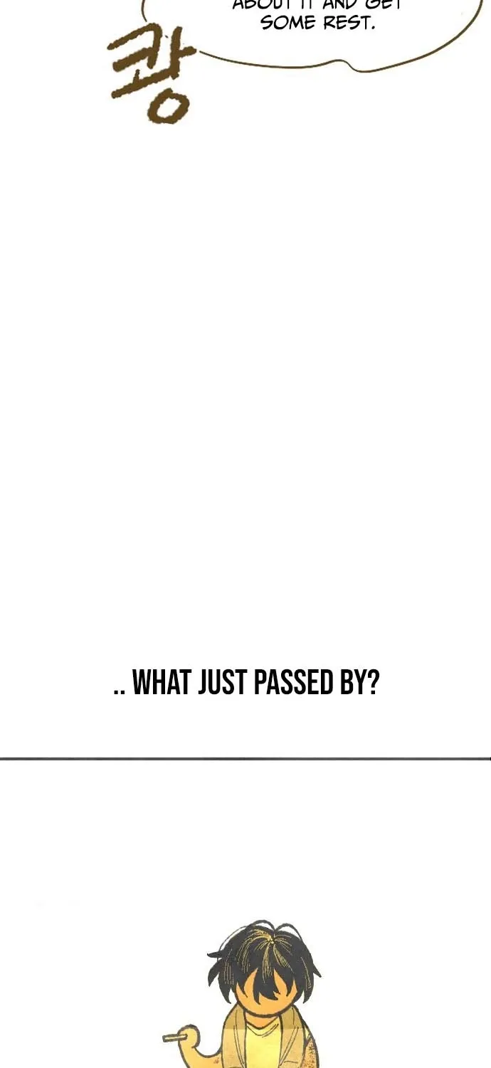 Heatstroke Chapter 1 page 94 - 
