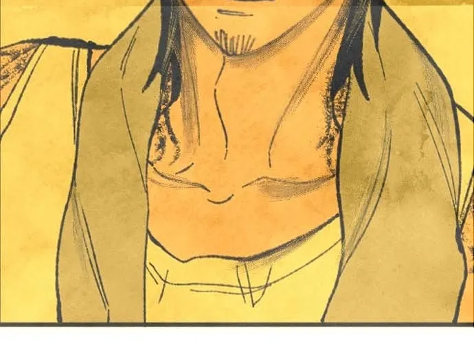 Heatstroke Chapter 1 page 96 - 