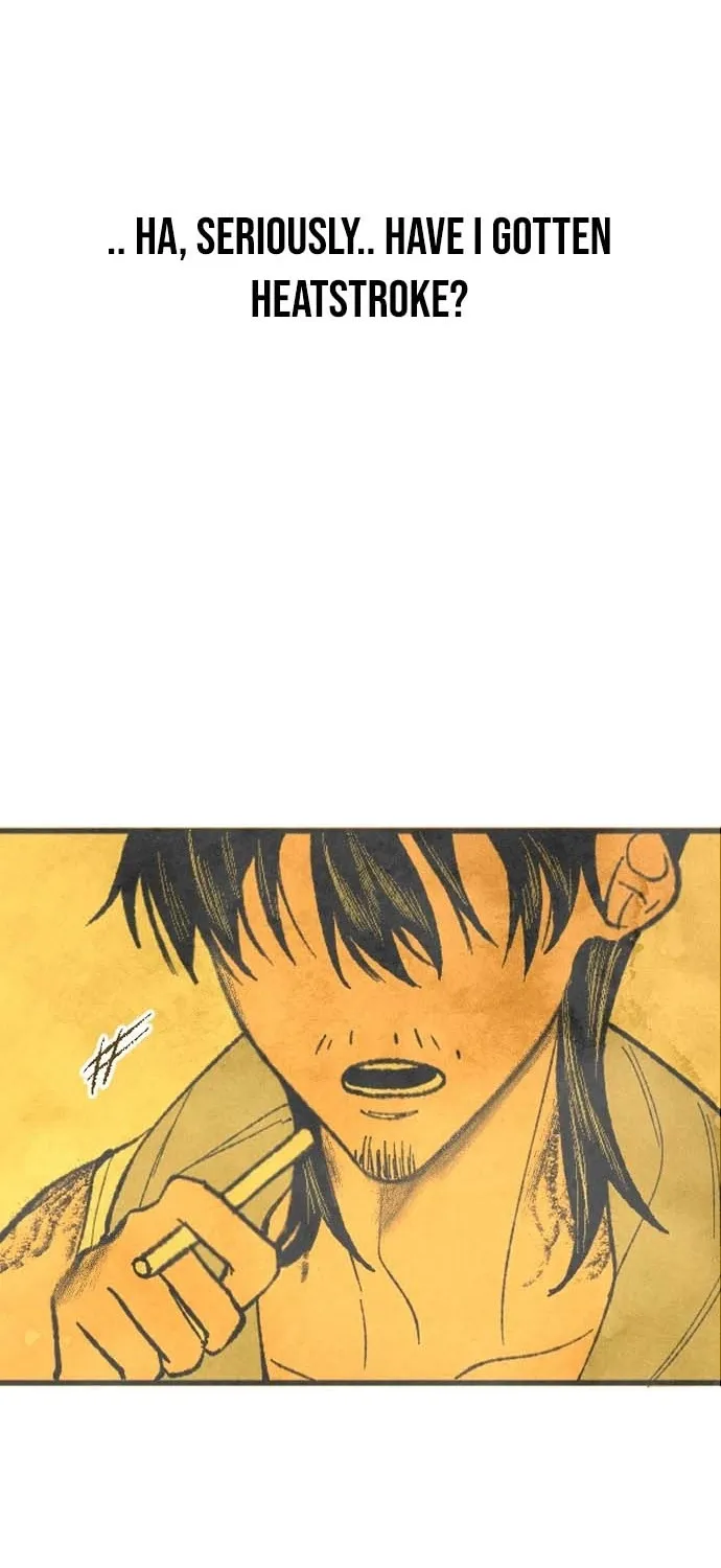 Heatstroke Chapter 1 page 97 - 