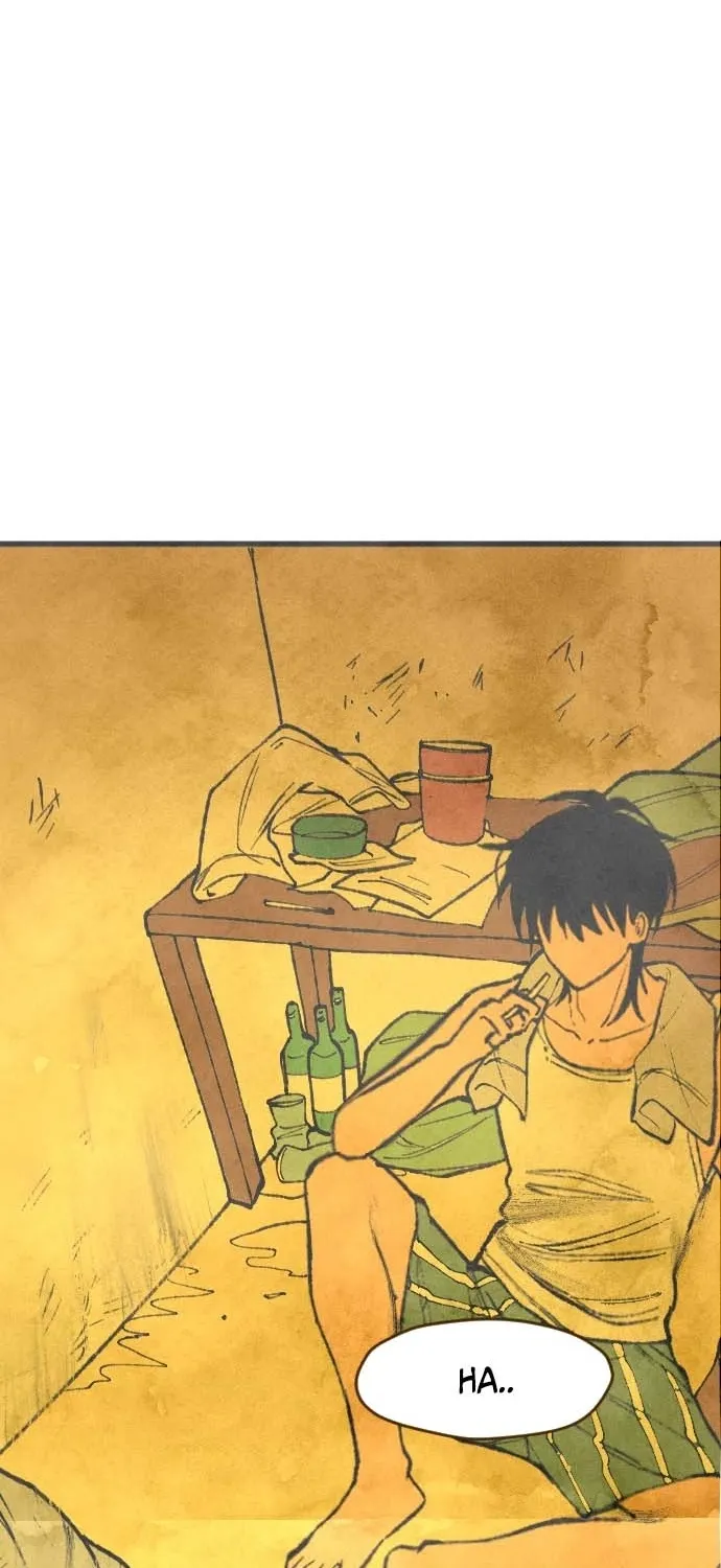 Heatstroke Chapter 1 page 98 - 