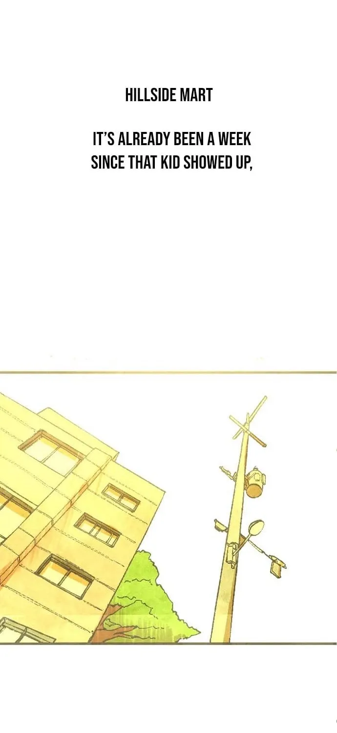 Heatstroke Chapter 2 page 11 - 