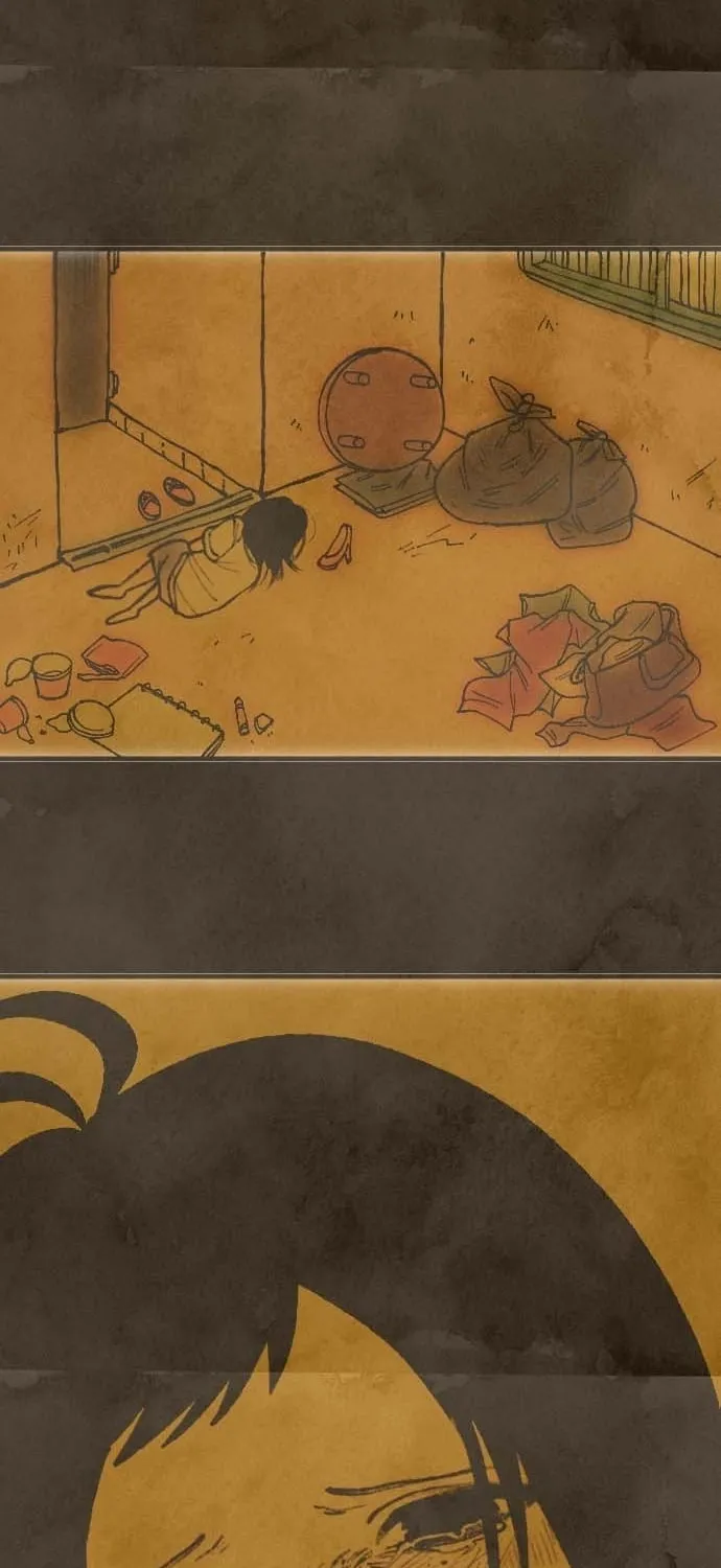 Heatstroke Chapter 2 page 102 - 