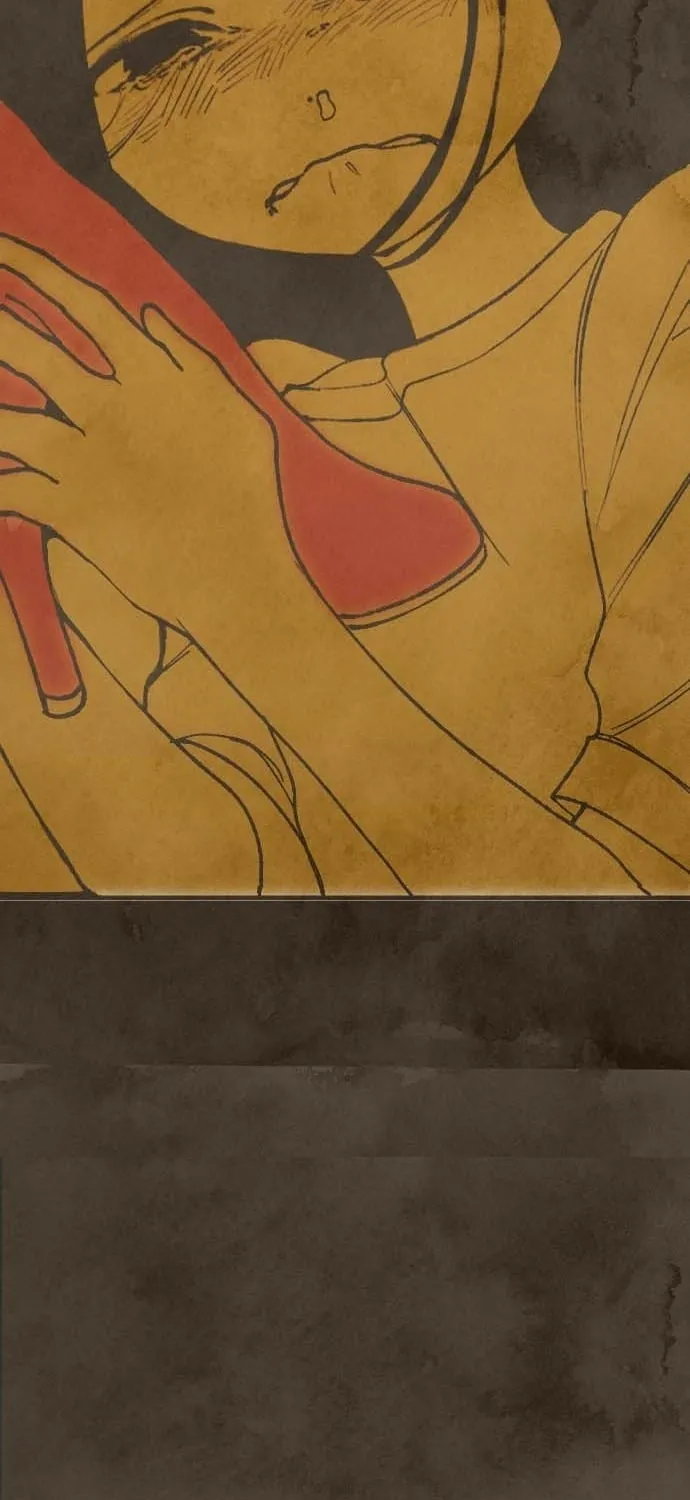 Heatstroke Chapter 2 page 103 - 