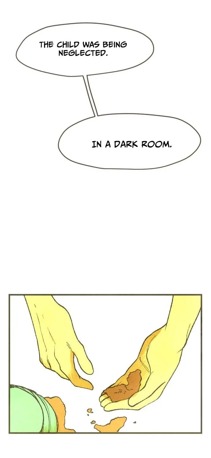 Heatstroke Chapter 2 page 105 - 