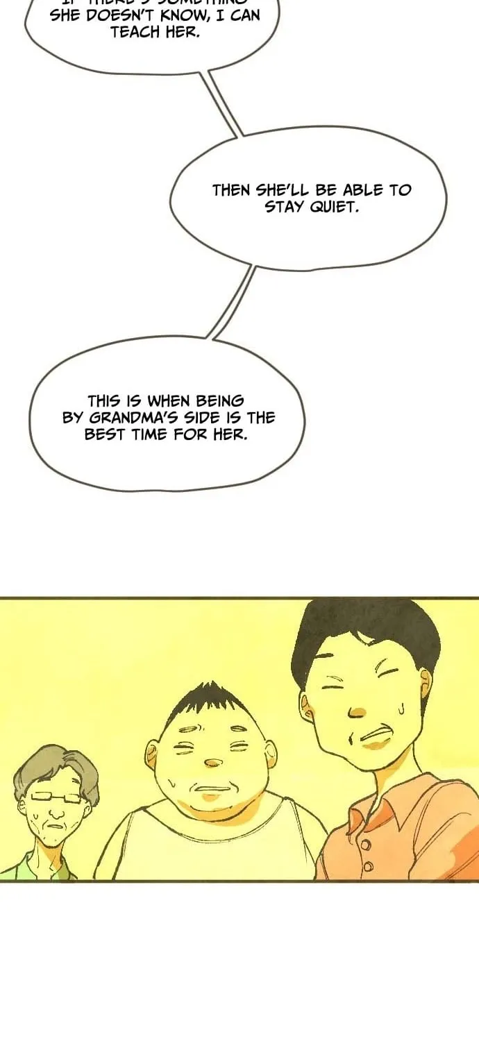 Heatstroke Chapter 2 page 107 - 
