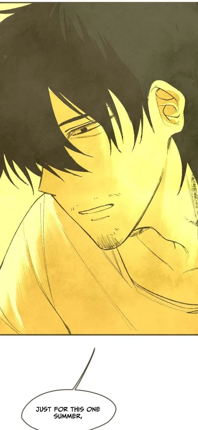 Heatstroke Chapter 2 page 109 - 