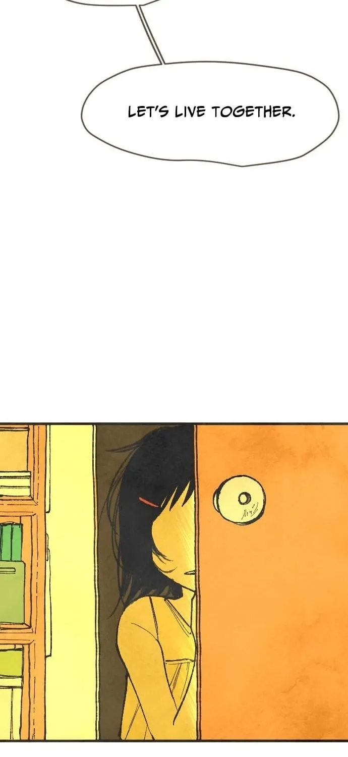 Heatstroke Chapter 2 page 110 - 