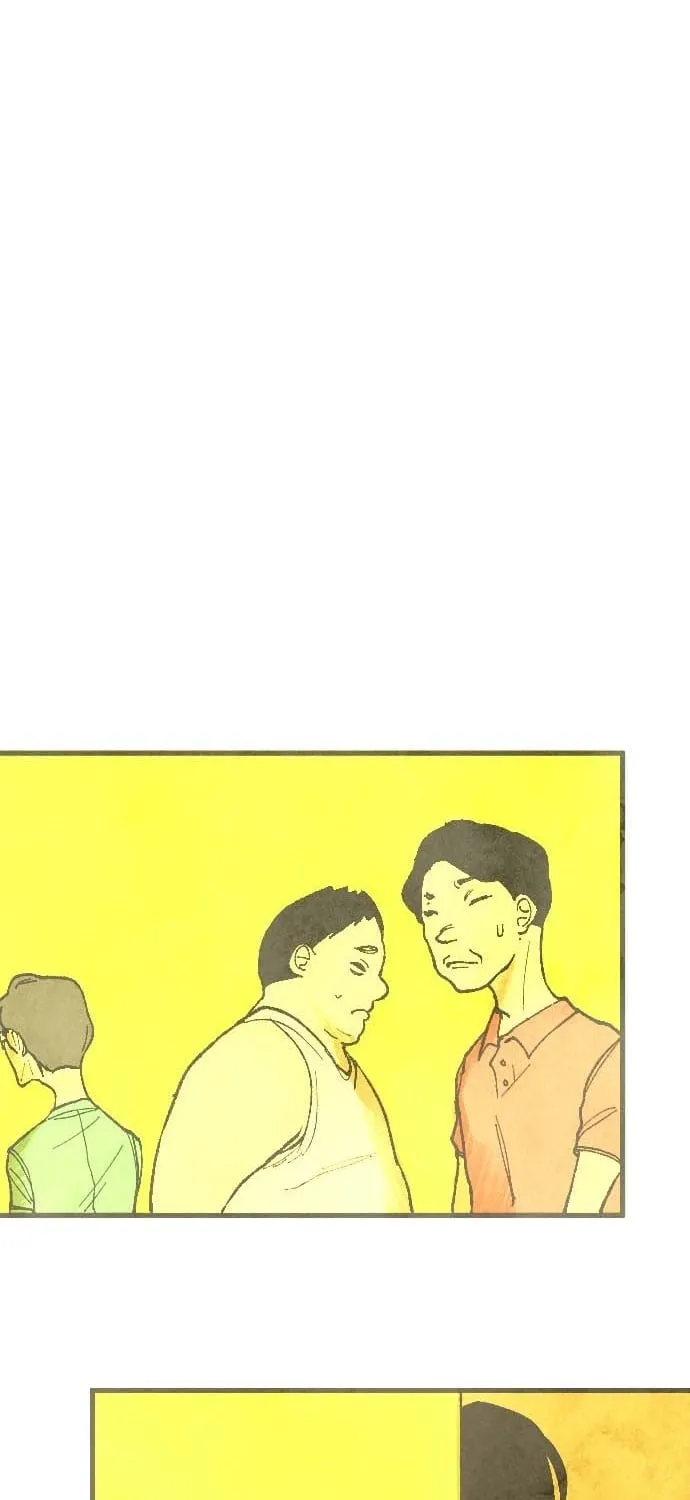 Heatstroke Chapter 2 page 111 - 