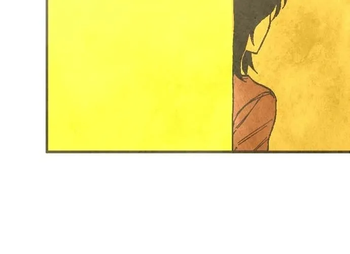 Heatstroke Chapter 2 page 112 - 