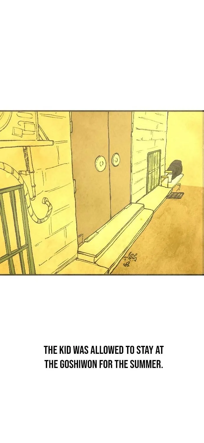 Heatstroke Chapter 2 page 115 - 
