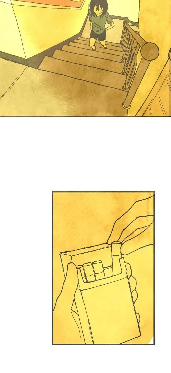 Heatstroke Chapter 2 page 119 - 