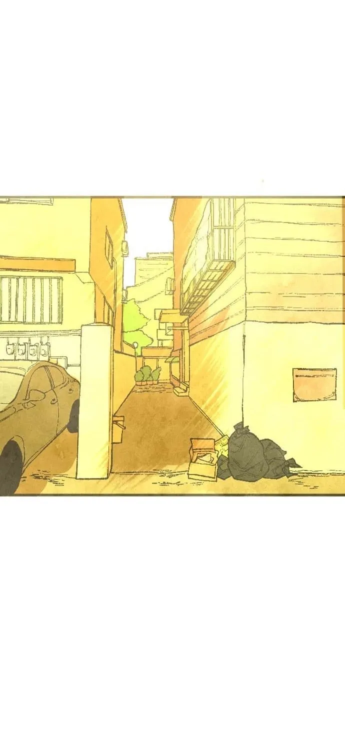 Heatstroke Chapter 2 page 13 - 