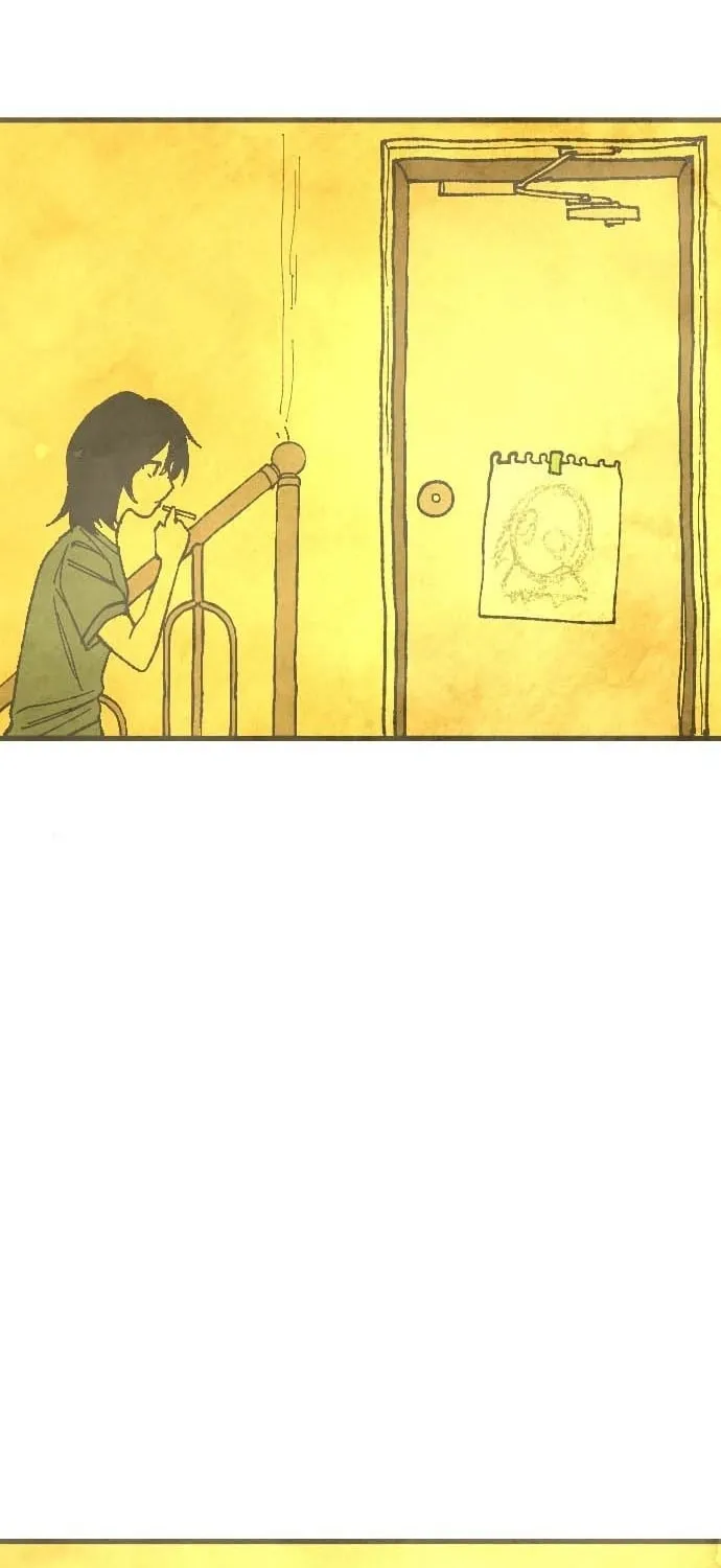 Heatstroke Chapter 2 page 121 - 