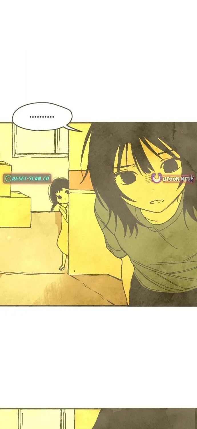 Heatstroke Chapter 2 page 123 - 