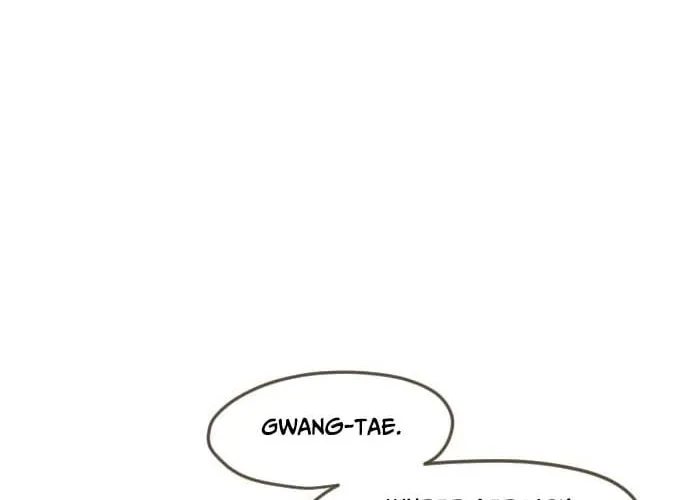 Heatstroke Chapter 2 page 16 - 