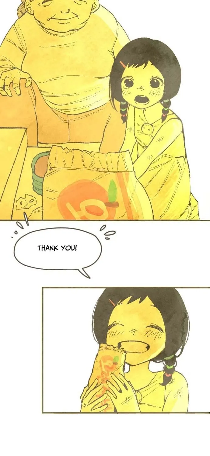 Heatstroke Chapter 2 page 18 - 