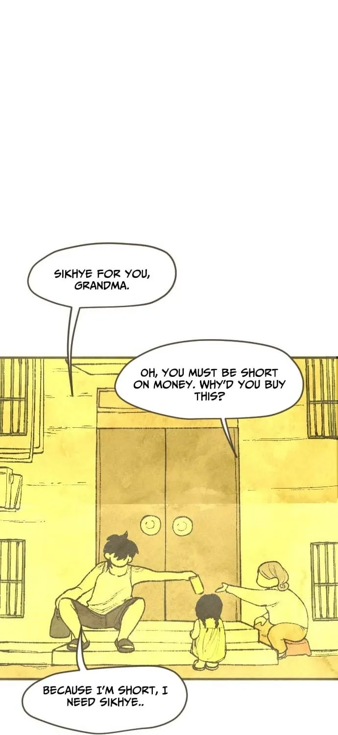 Heatstroke Chapter 2 page 19 - 