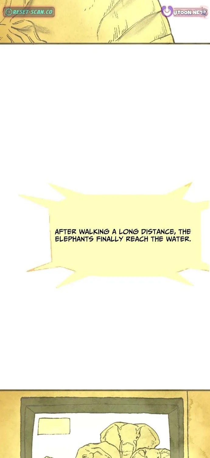 Heatstroke Chapter 2 page 3 - 