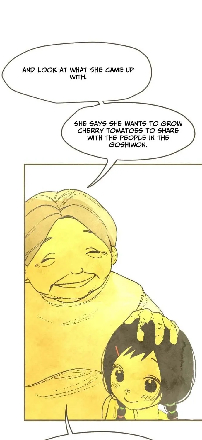Heatstroke Chapter 2 page 22 - 