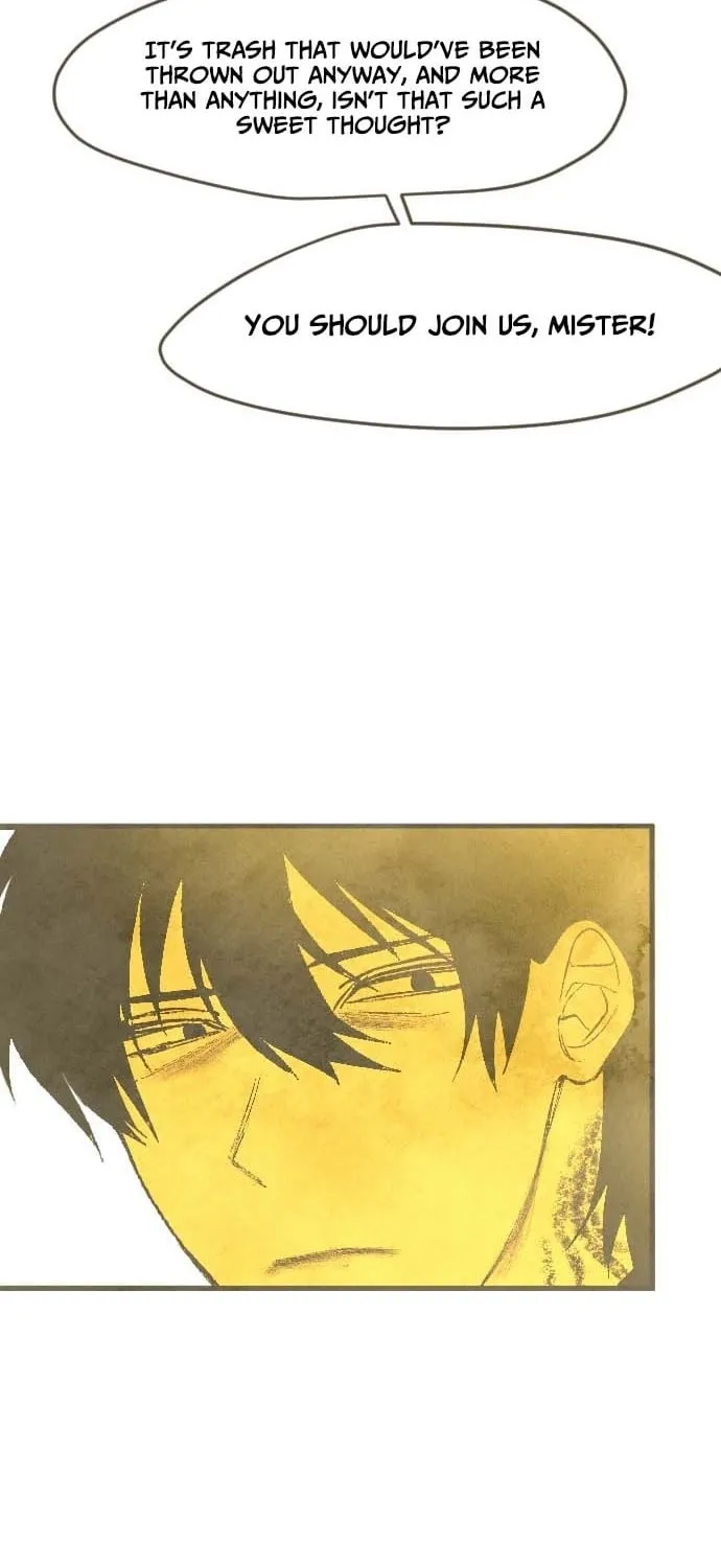 Heatstroke Chapter 2 page 23 - 