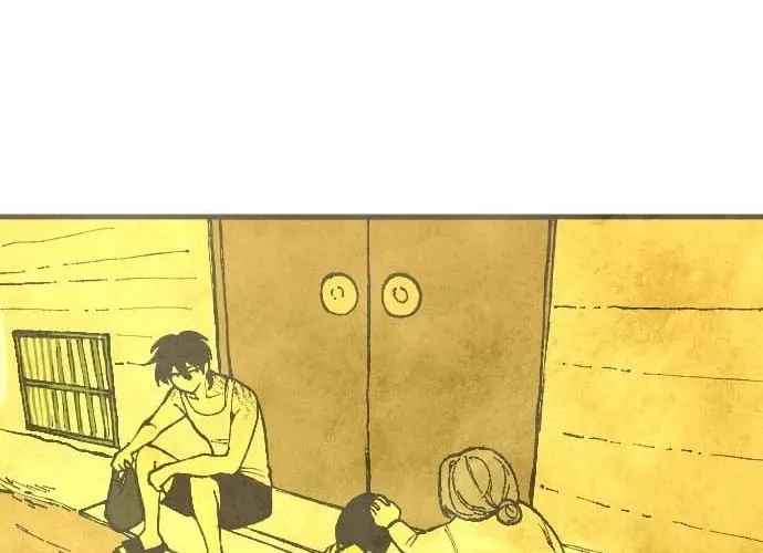 Heatstroke Chapter 2 page 24 - 