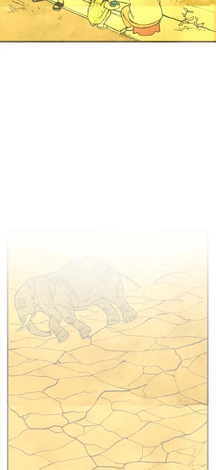 Heatstroke Chapter 2 page 25 - 