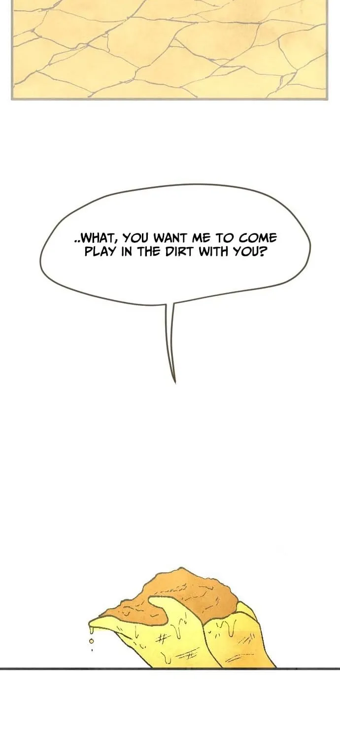 Heatstroke Chapter 2 page 26 - 