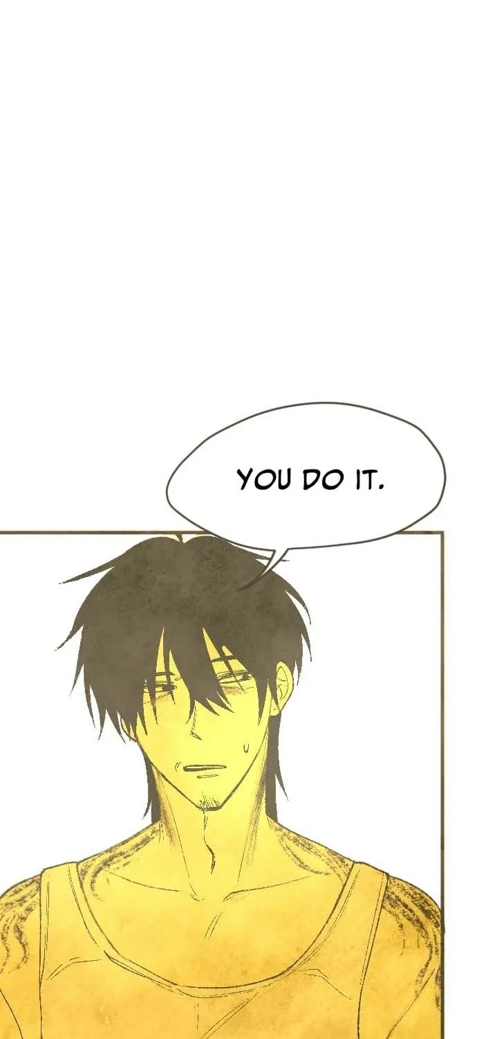 Heatstroke Chapter 2 page 27 - 