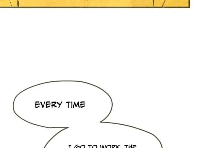 Heatstroke Chapter 2 page 28 - 