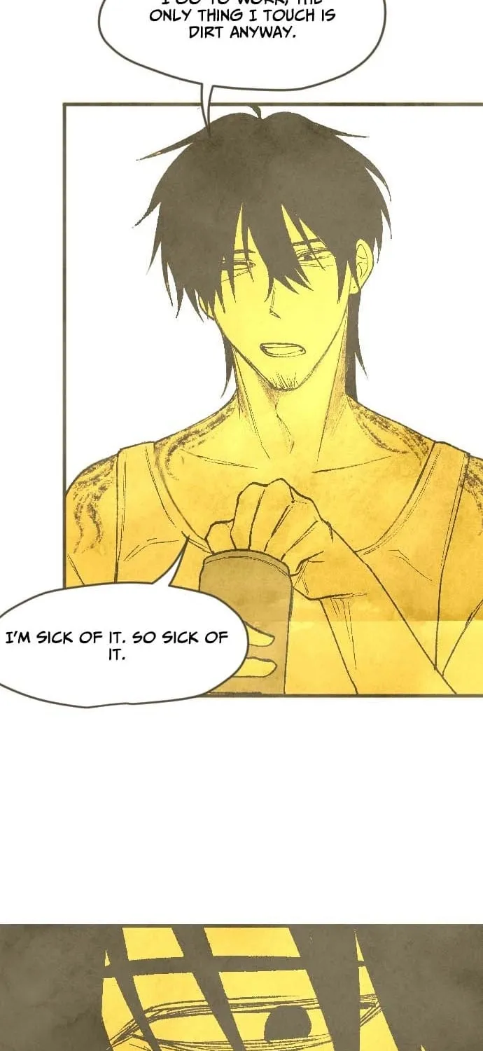 Heatstroke Chapter 2 page 29 - 