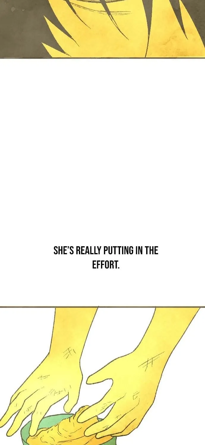 Heatstroke Chapter 2 page 30 - 