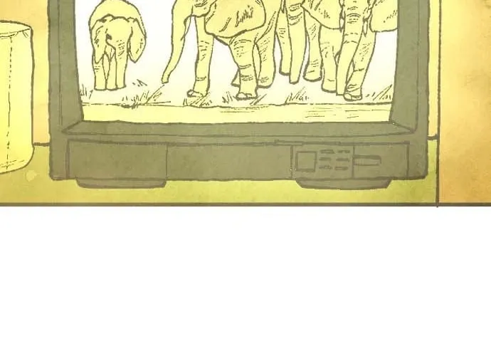 Heatstroke Chapter 2 page 4 - 