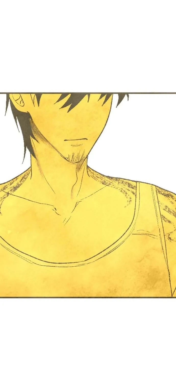 Heatstroke Chapter 2 page 33 - 