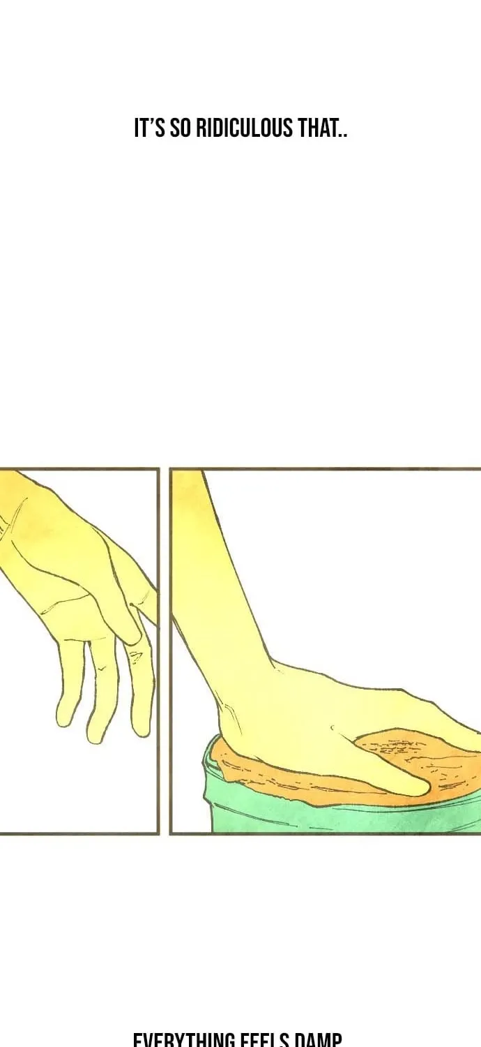 Heatstroke Chapter 2 page 34 - 