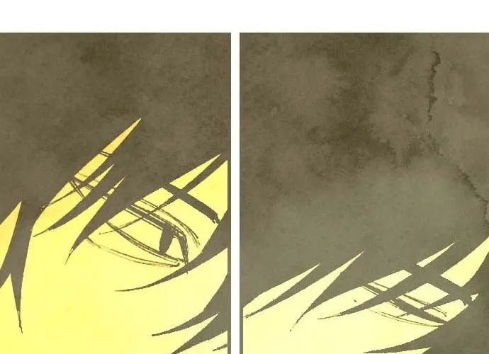 Heatstroke Chapter 2 page 36 - 