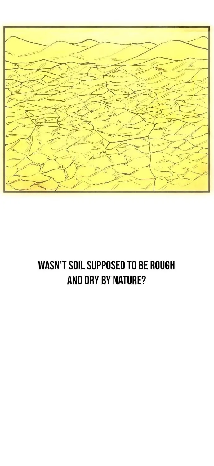 Heatstroke Chapter 2 page 38 - 