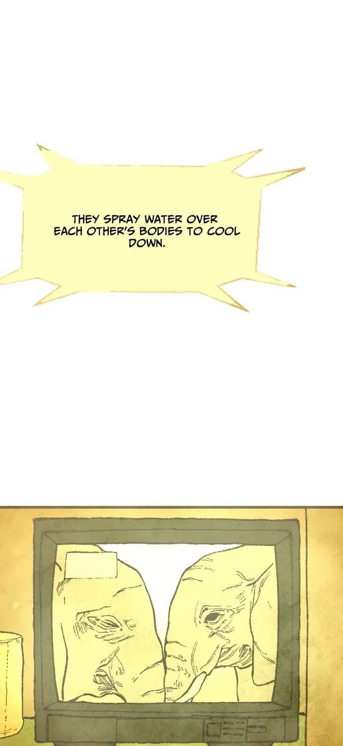 Heatstroke Chapter 2 page 5 - 